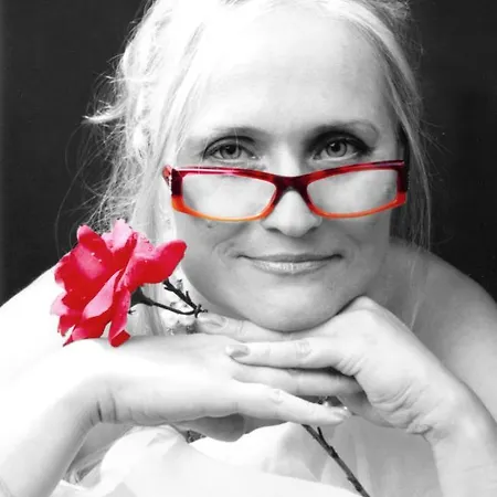 Mieszkanie Sloneczne